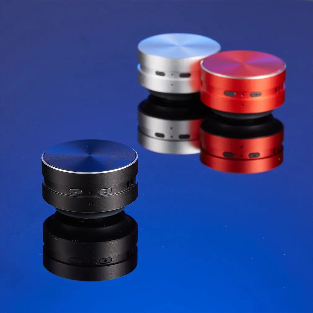 WaveLink Bone Speaker