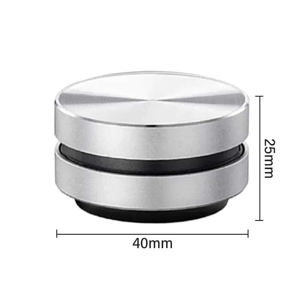 WaveLink Bone Speaker