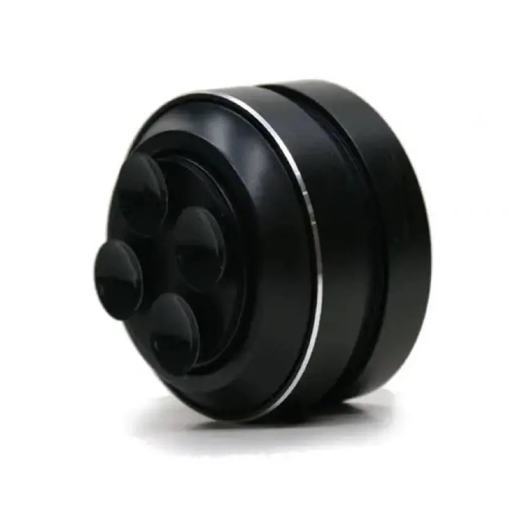 WaveLink Bone Speaker