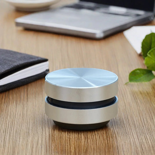 WaveLink Bone Speaker