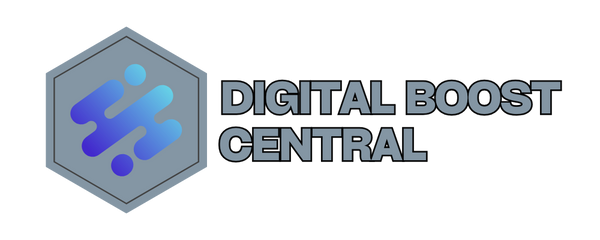 Digital Boost Central